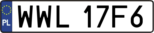 WWL17F6