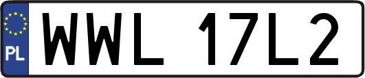 WWL17L2