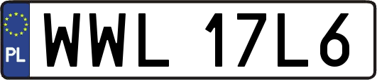 WWL17L6