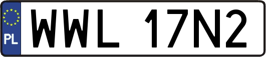 WWL17N2