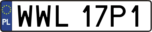 WWL17P1