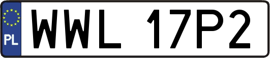 WWL17P2
