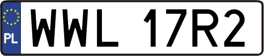 WWL17R2