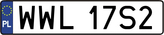 WWL17S2