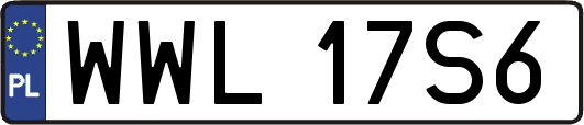 WWL17S6