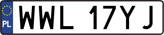 WWL17YJ