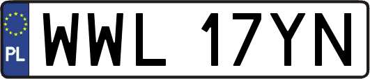 WWL17YN
