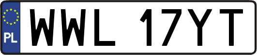 WWL17YT