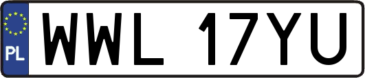 WWL17YU