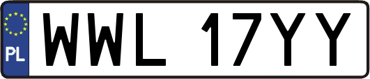 WWL17YY