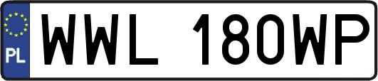 WWL180WP