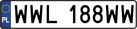 WWL188WW