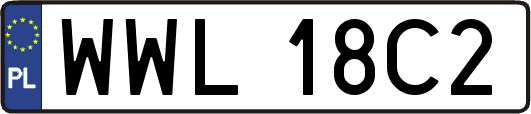 WWL18C2
