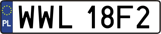 WWL18F2