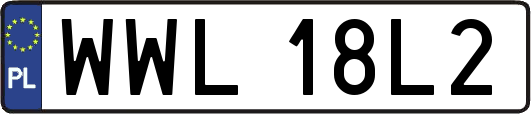 WWL18L2