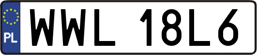 WWL18L6