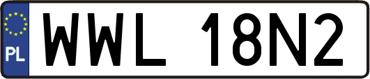 WWL18N2