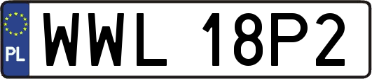 WWL18P2
