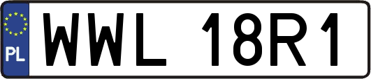 WWL18R1