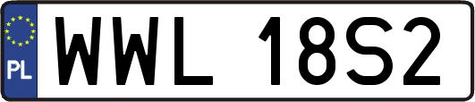 WWL18S2