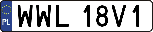 WWL18V1