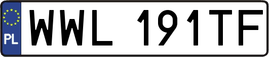 WWL191TF