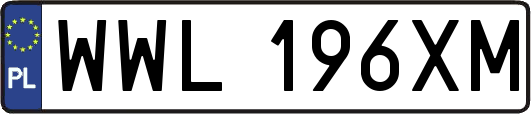 WWL196XM