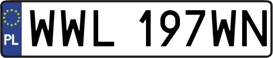 WWL197WN
