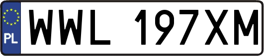 WWL197XM