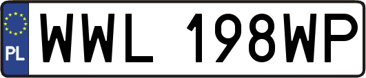 WWL198WP