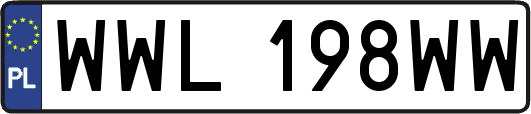 WWL198WW