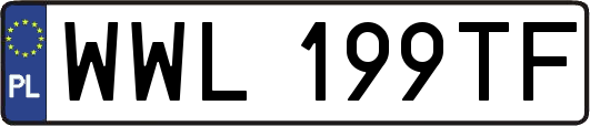 WWL199TF