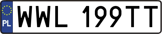 WWL199TT