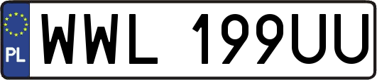 WWL199UU