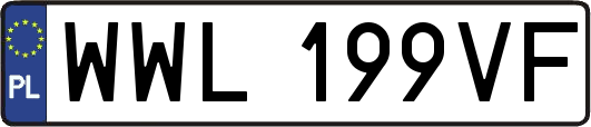 WWL199VF