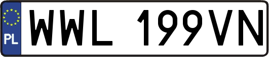 WWL199VN