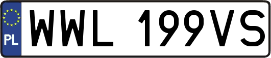 WWL199VS
