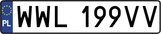 WWL199VV