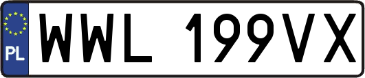 WWL199VX