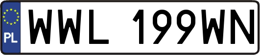 WWL199WN