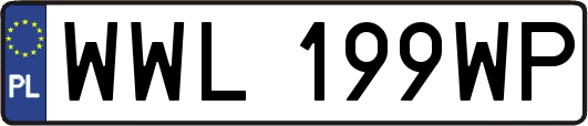 WWL199WP