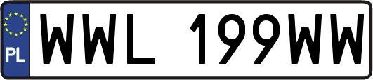 WWL199WW