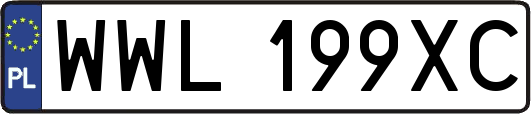 WWL199XC