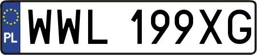 WWL199XG