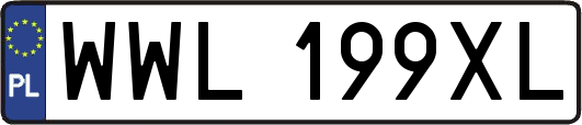 WWL199XL