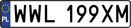 WWL199XM