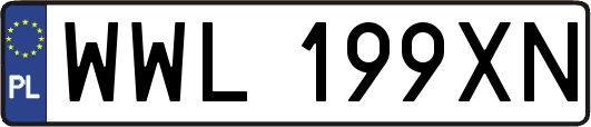 WWL199XN