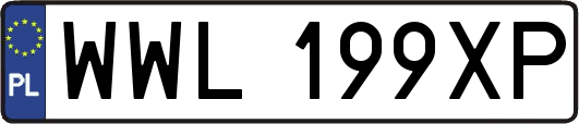 WWL199XP