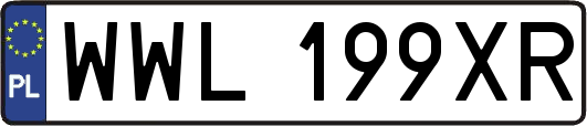 WWL199XR