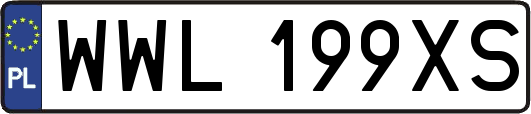 WWL199XS